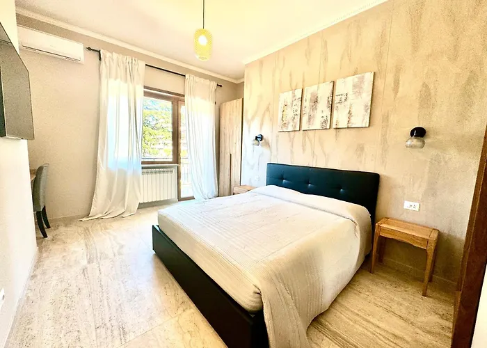 Gasthof Doina 4*