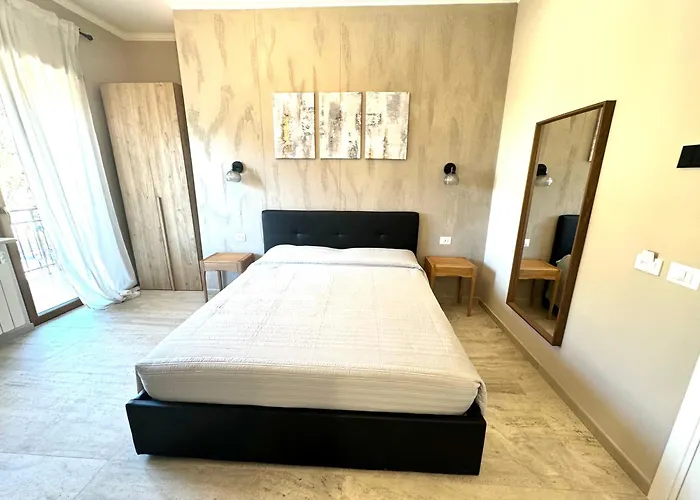 Doina Gasthof 4*