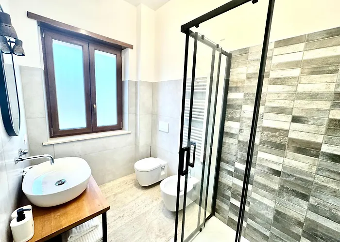 Doina Gasthof Rom
