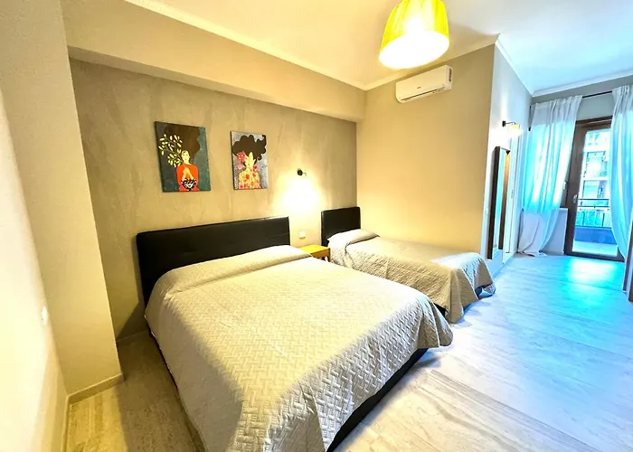 Doina Gasthof 4*