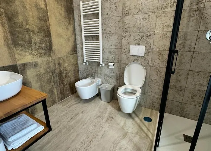 Doina 4* Rom